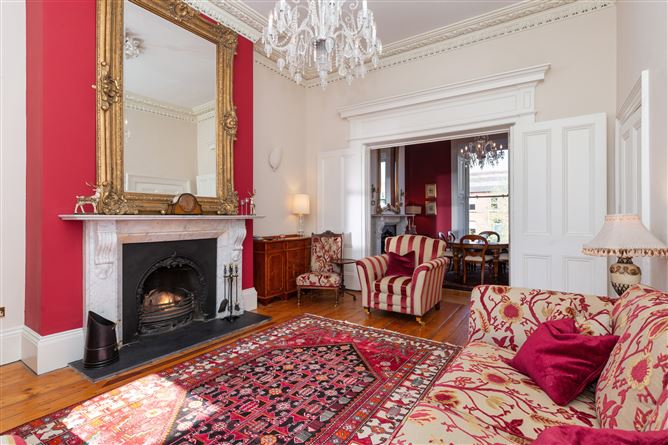 https://photos-a.propertyimages.ie/media/3/4/3/4922343/9ca539d5-5d25-4849-aac7-c71b2cbc95cf_l.jpg