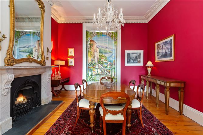 https://photos-a.propertyimages.ie/media/3/4/3/4922343/9ca539d5-5d25-4849-aac7-c71b2cbc95cf_l.jpg