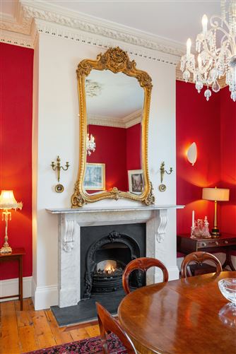https://photos-a.propertyimages.ie/media/3/4/3/4922343/9ca539d5-5d25-4849-aac7-c71b2cbc95cf_l.jpg