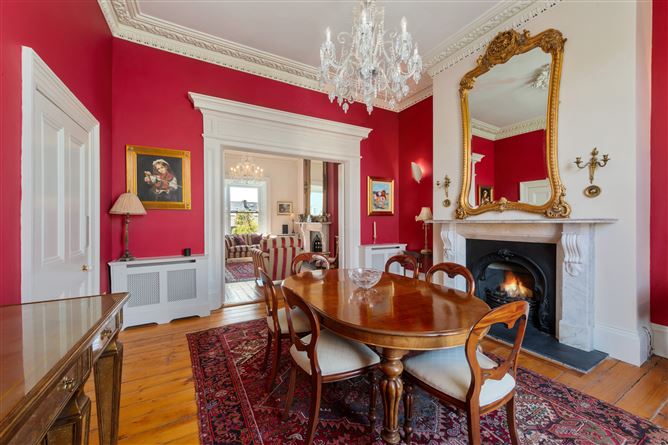 https://photos-a.propertyimages.ie/media/3/4/3/4922343/9ca539d5-5d25-4849-aac7-c71b2cbc95cf_l.jpg