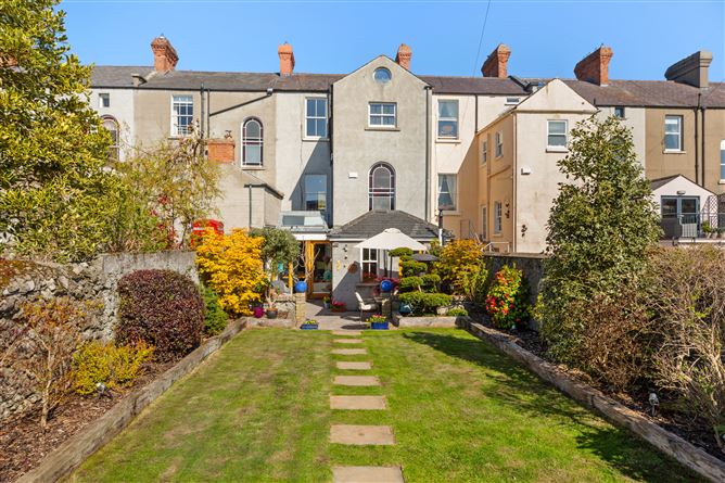 https://photos-a.propertyimages.ie/media/3/4/3/4922343/9ca539d5-5d25-4849-aac7-c71b2cbc95cf_l.jpg