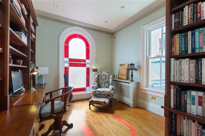 https://photos-a.propertyimages.ie/media/3/4/3/4922343/9ca539d5-5d25-4849-aac7-c71b2cbc95cf_l.jpg