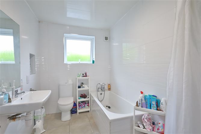 Whites Cottage, Possextown, Nobber, Meath