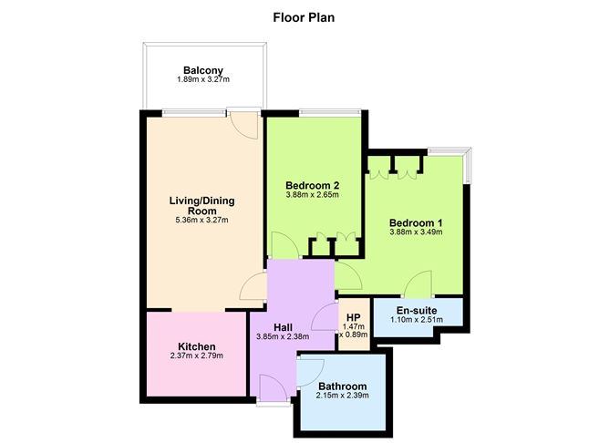 Property Image