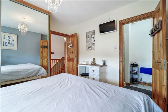 53 Harmony Hill, Letterkenny, Donegal