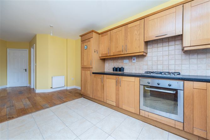 32 The Court, Newtown Manor, Kill, Co. Kildare