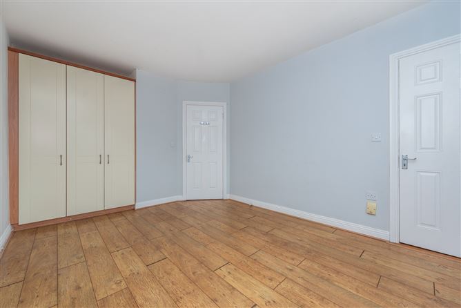 32 The Court, Newtown Manor, Kill, Co. Kildare