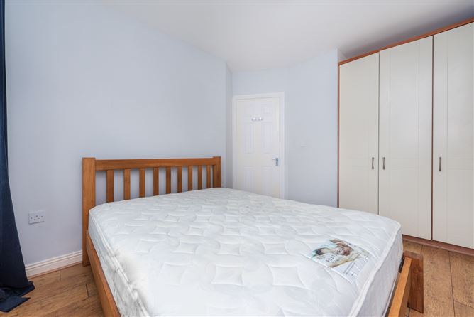32 The Court, Newtown Manor, Kill, Co. Kildare