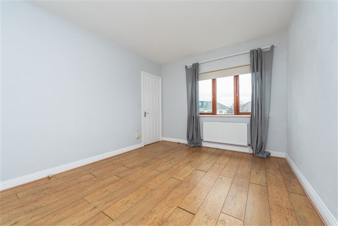 32 The Court, Newtown Manor, Kill, Co. Kildare