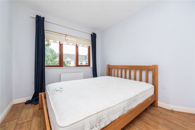 32 The Court, Newtown Manor, Kill, Co. Kildare
