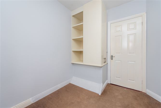 32 The Court, Newtown Manor, Kill, Co. Kildare