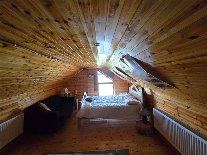 Freaghvaleen, Miltown Malbay, Co. Clare