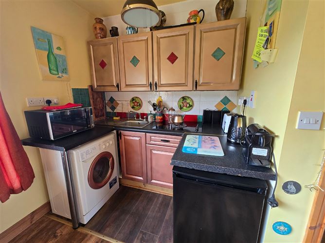 Freaghvaleen, Miltown Malbay, Co. Clare