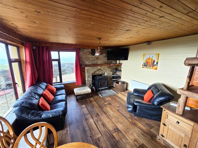Freaghvaleen, Miltown Malbay, Co. Clare