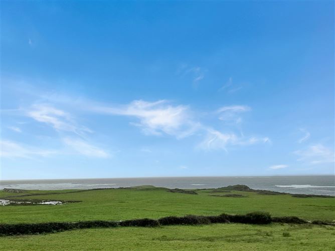 Freaghvaleen, Miltown Malbay, Co. Clare