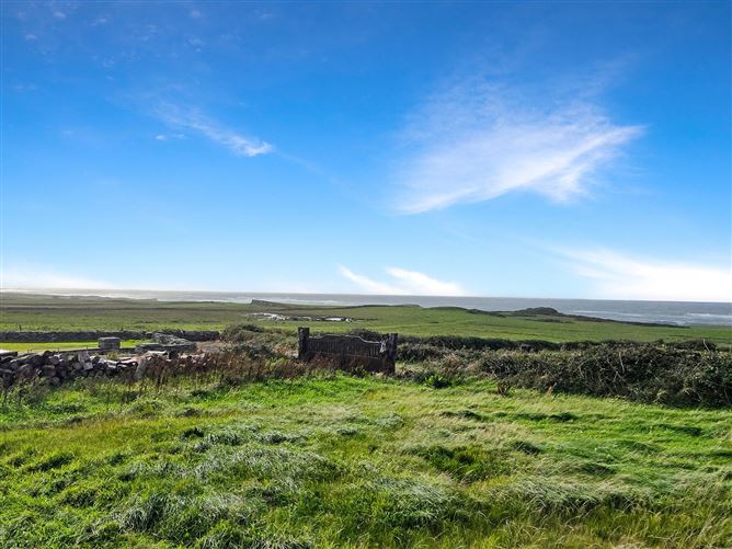 Freaghvaleen, Miltown Malbay, Co. Clare