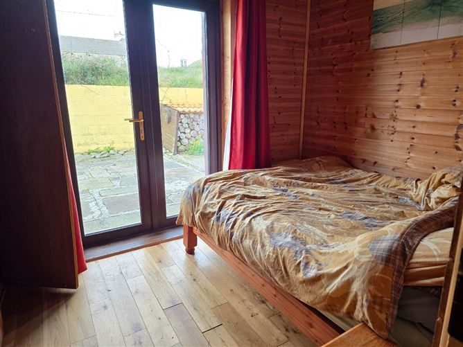 Freaghvaleen, Miltown Malbay, Co. Clare