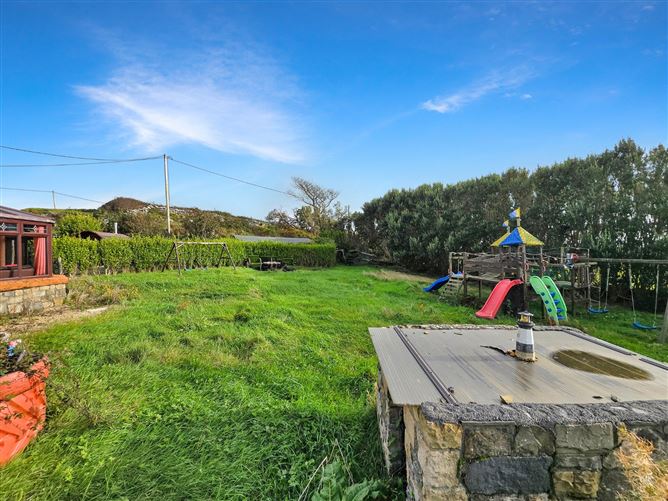 Freaghvaleen, Miltown Malbay, Co. Clare