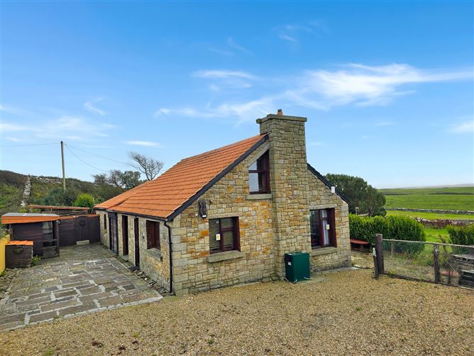 Freaghvaleen, Miltown Malbay, Co. Clare