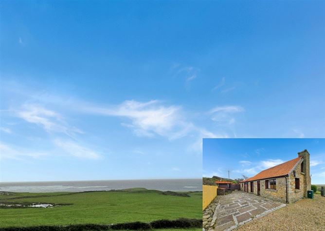 Freaghvaleen, Miltown Malbay, Co. Clare