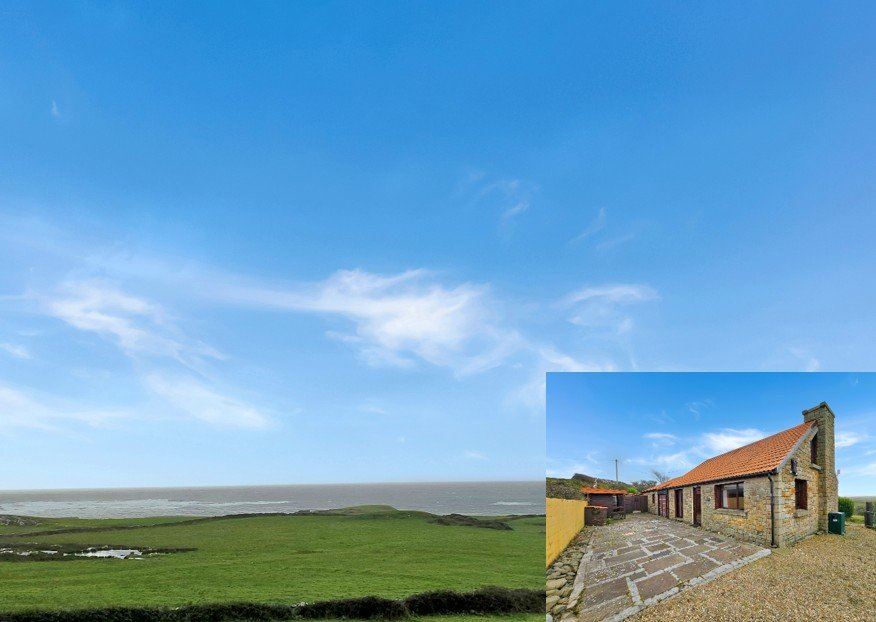 Freaghvaleen, Miltown Malbay, Co. Clare