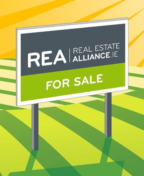 Mountkelly, Rathvilly, Carlow