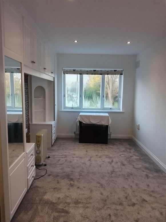 Castlefield Woods Clonsilla, Clonsilla, Dublin 15, D15 W1H9