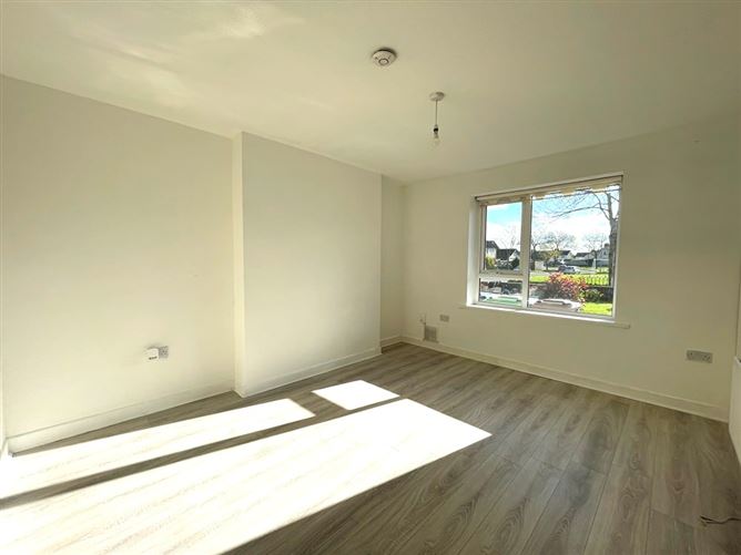 Kilmahuddrick Walk, Clondalkin, Dublin 22