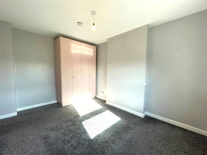 Kilmahuddrick Walk, Clondalkin, Dublin 22