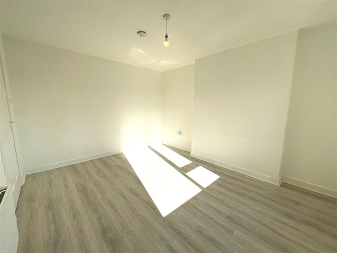 Kilmahuddrick Walk, Clondalkin, Dublin 22