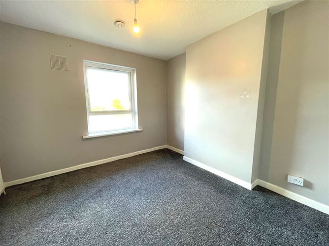 Kilmahuddrick Walk, Clondalkin, Dublin 22