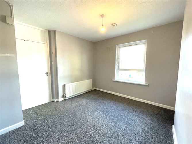 Kilmahuddrick Walk, Clondalkin, Dublin 22