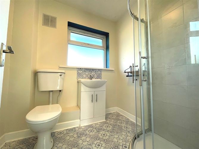 Kilmahuddrick Walk, Clondalkin, Dublin 22