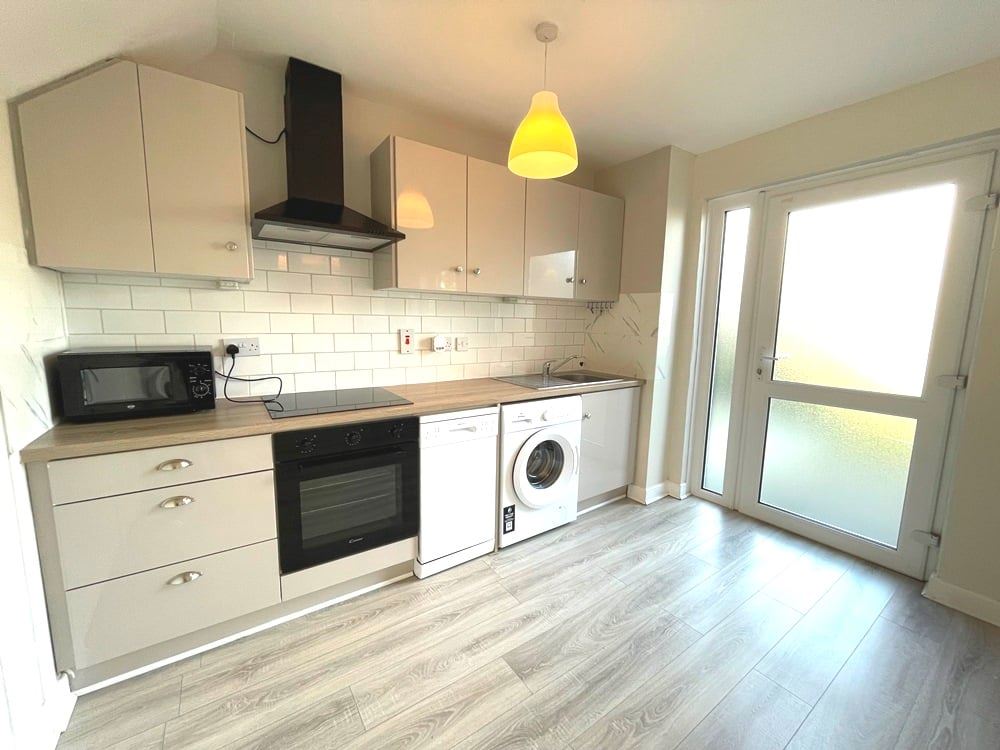 Kilmahuddrick Walk, Clondalkin, Dublin 22