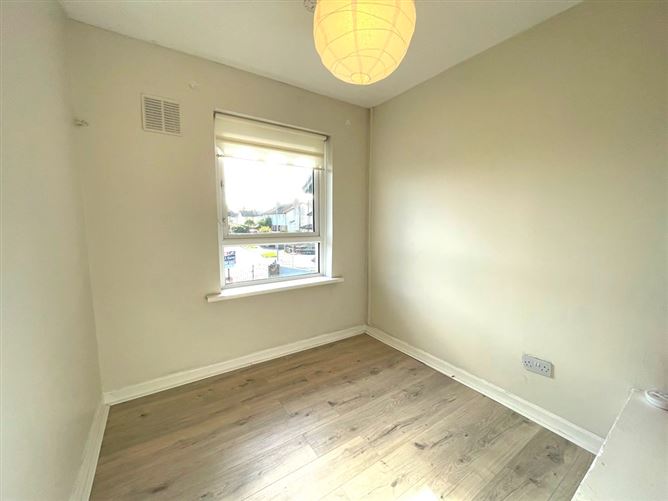 Kilmahuddrick Walk, Clondalkin, Dublin 22