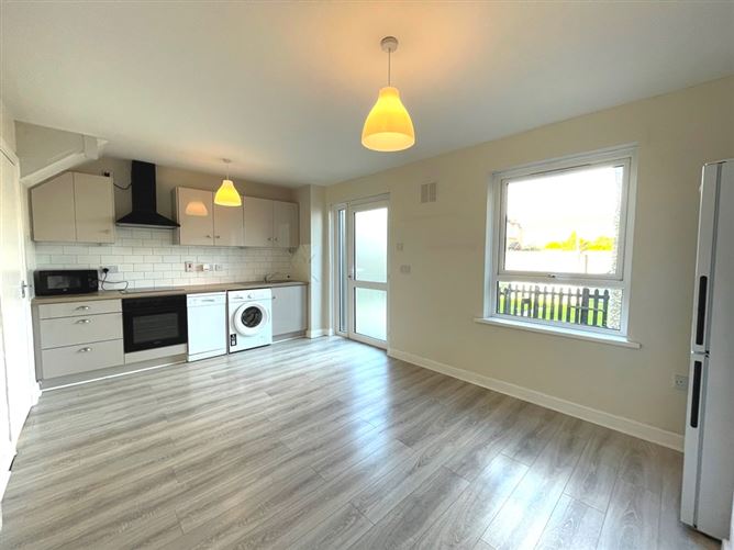 Kilmahuddrick Walk, Clondalkin, Dublin 22