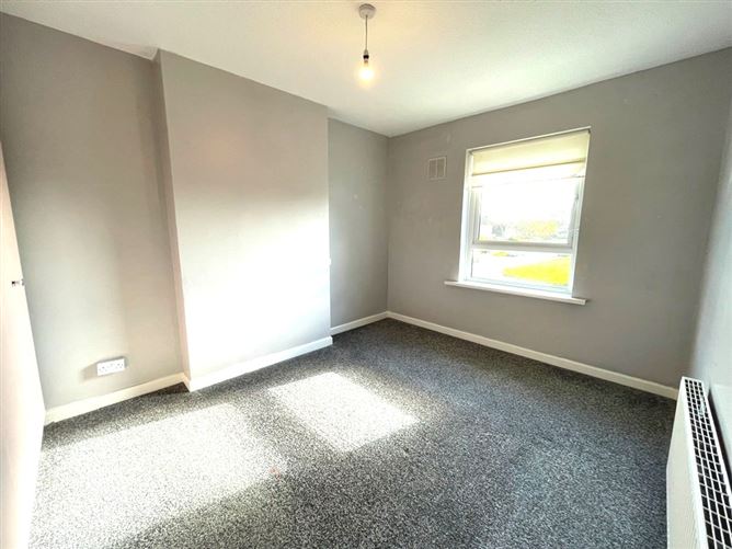 Kilmahuddrick Walk, Clondalkin, Dublin 22