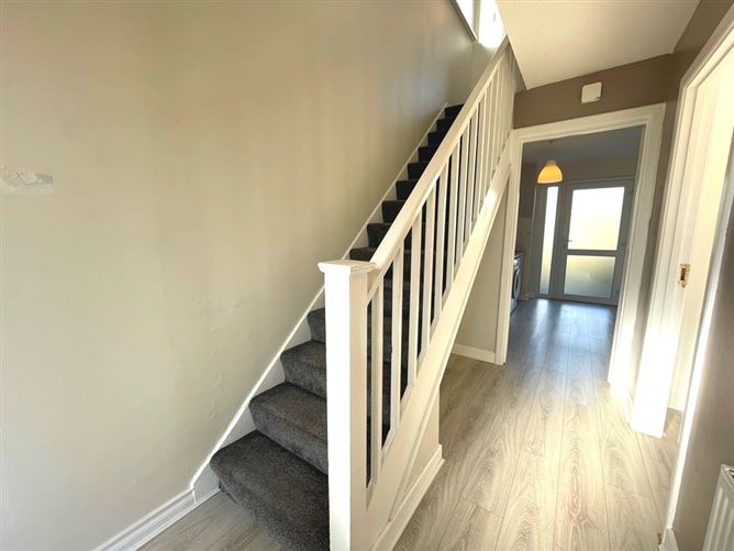 Kilmahuddrick Walk, Clondalkin, Dublin 22