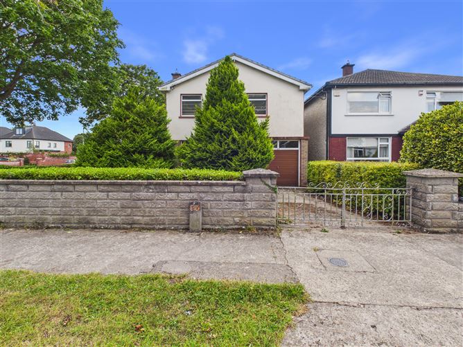 Photo 33 of 37 — 104 Millview Lawns, Malahide, County Dublin