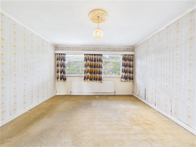 Photo 20 of 37 — 104 Millview Lawns, Malahide, County Dublin
