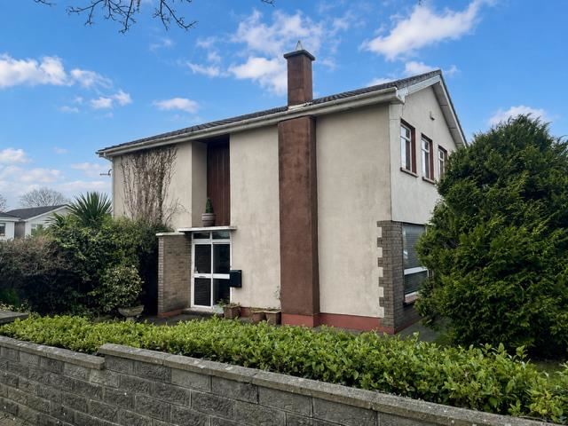 104 Millview Lawns, Malahide, County Dublin