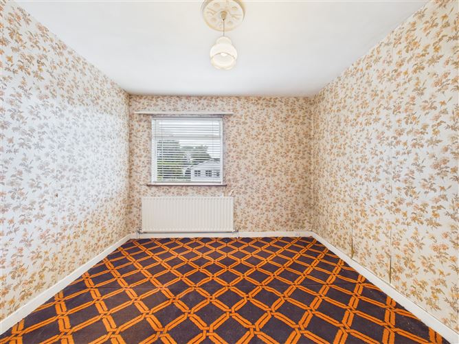 Photo 22 of 37 — 104 Millview Lawns, Malahide, County Dublin