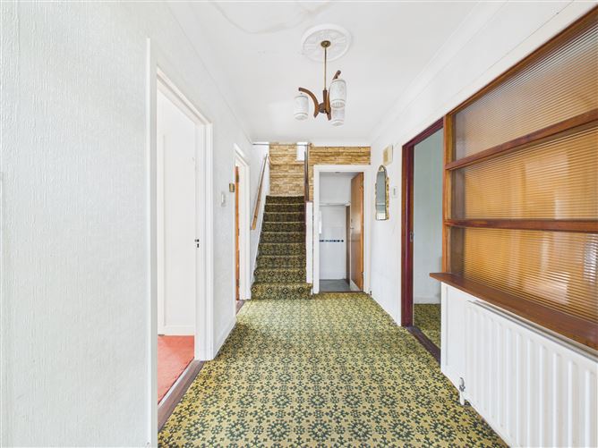 104 Millview Lawns, Malahide, County Dublin