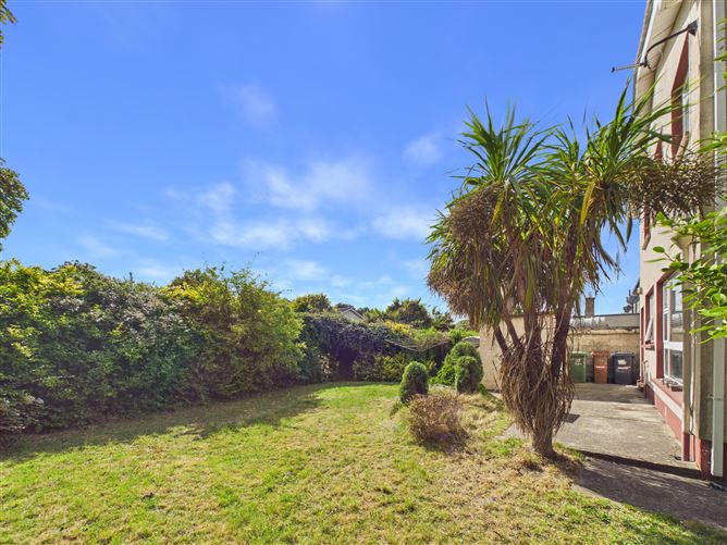 Photo 29 of 37 — 104 Millview Lawns, Malahide, County Dublin