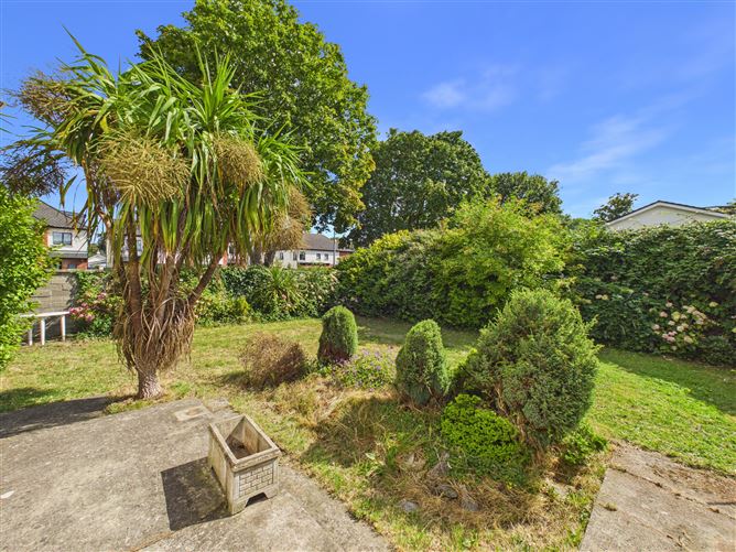 104 Millview Lawns, Malahide, County Dublin