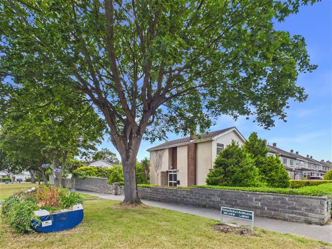 Photo 32 of 37 — 104 Millview Lawns, Malahide, County Dublin