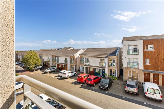 Photo 18 of 19 — 80 Waterside Court, Malahide, Co. Dublin