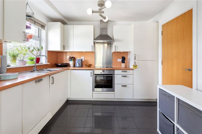 Photo 8 of 19 — 80 Waterside Court, Malahide, Co. Dublin