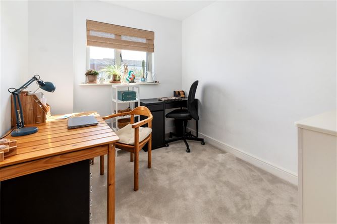Photo 16 of 19 — 80 Waterside Court, Malahide, Co. Dublin