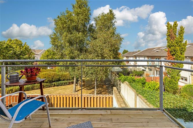 Photo 6 of 19 — 80 Waterside Court, Malahide, Co. Dublin